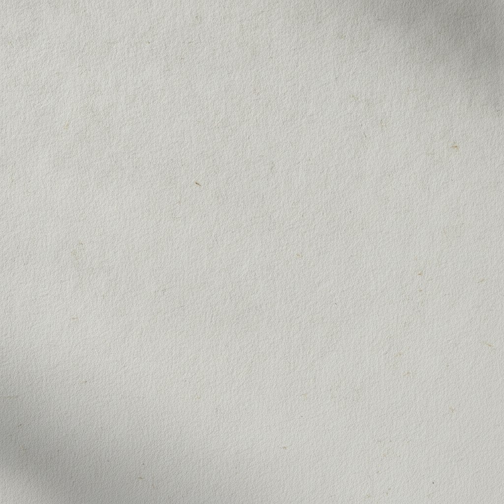 Flyer A5 — billede 3