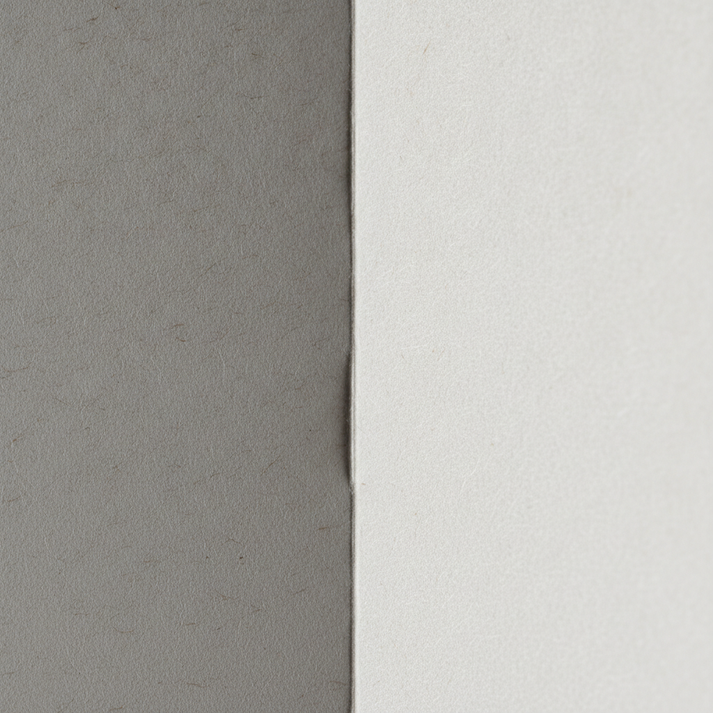 Brochure A4 (3-fløjet) — billede 3