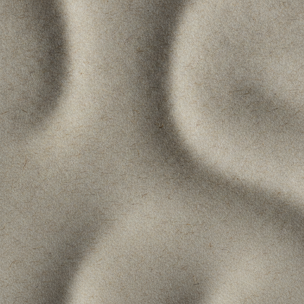 Roll-up 85x200 cm — billede 3