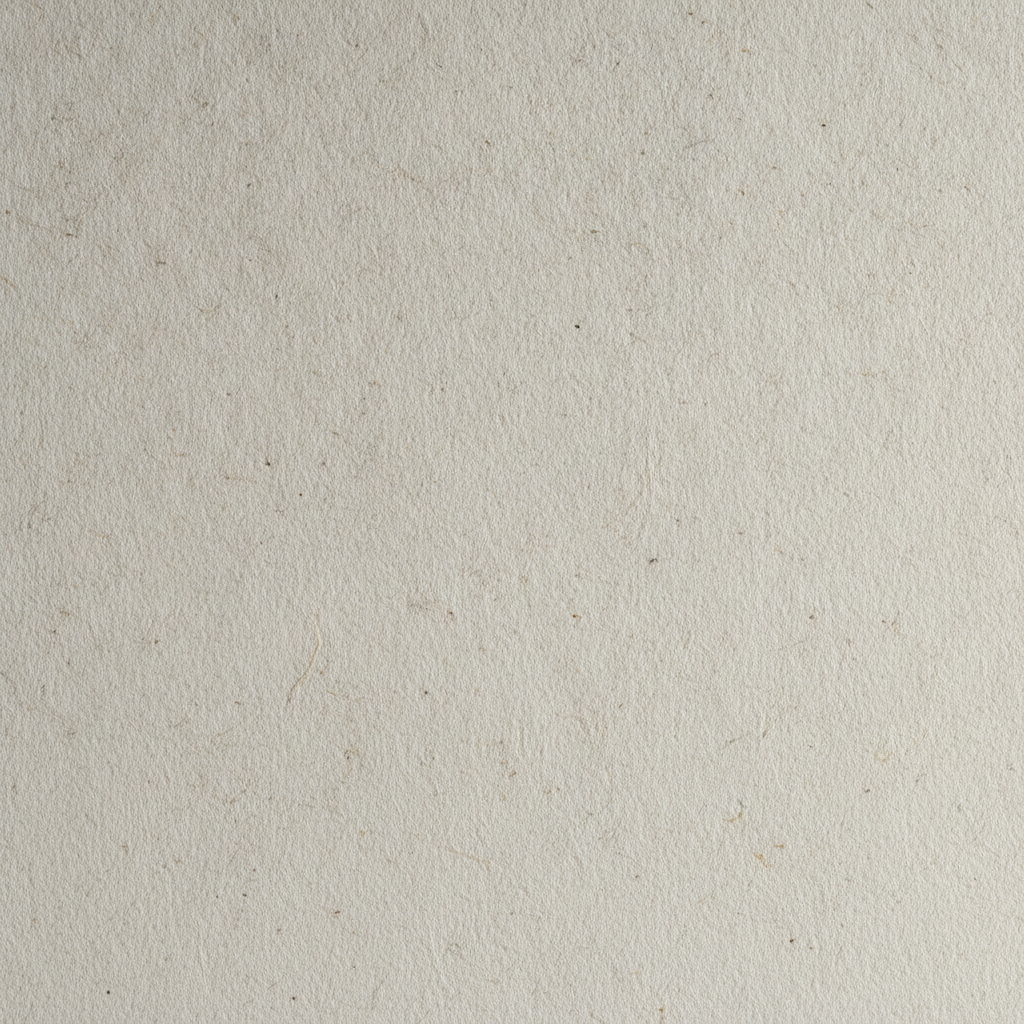 Standard Visitkort 85x55mm — billede 3