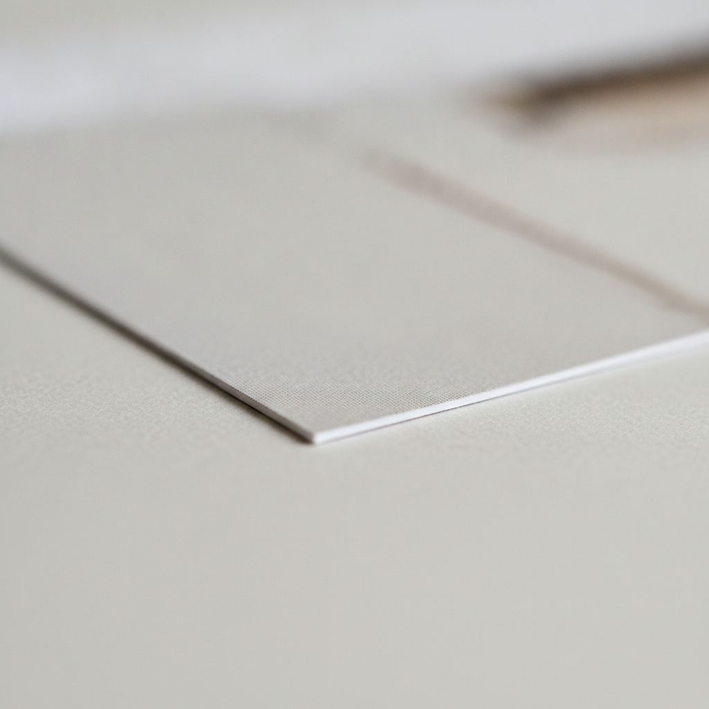 Postkort A6 — billede 1