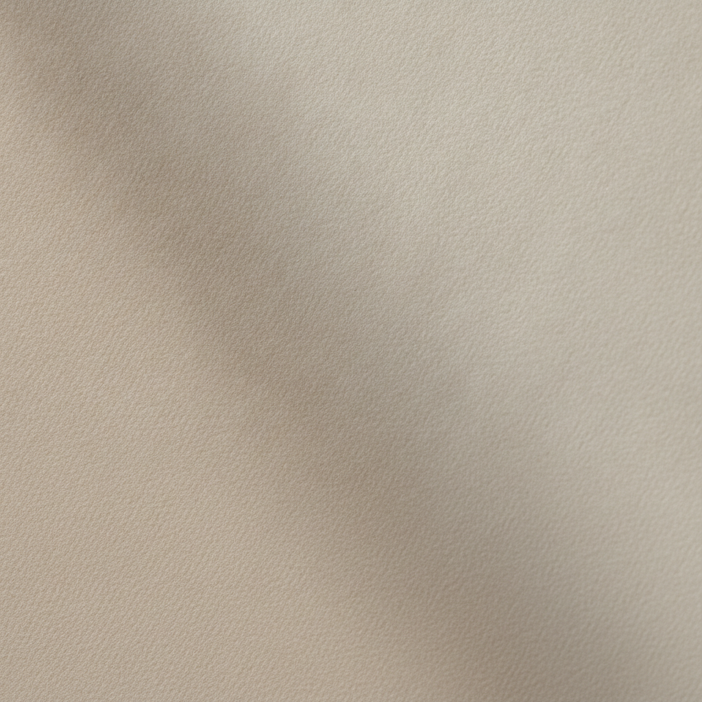 Klistermærker 90x50 mm — billede 3